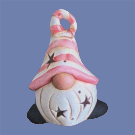 Clay witchcraft molds catalog